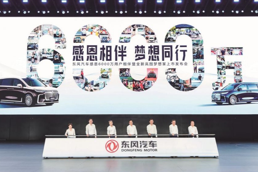 ��ʱ|AG(AsiaGaming)������Ӫ��